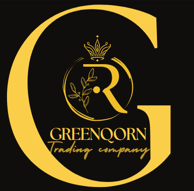 GREENQORN
